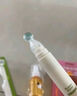 绿鼻子（green nose）龙胆舒缓液 婴幼儿童宝宝蚊虫叮咬止痒消肿 舒缓走珠笔*1 实拍图