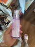 自然堂凝时鲜颜肌活乳液120ml 补水保湿提拉紧致淡纹 虞书欣同款 实拍图