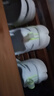 李宁赤兔7 PRO丨跑步鞋男鞋25新款透气中考体测跳绳运动鞋ARPV025 实拍图