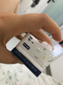 伊利谷粒多 茉莉花茶燕麦牛奶 200ml*12盒 礼盒装 实拍图
