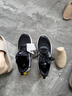 阿迪达斯 adidas 男鞋 ALPHACOMFY阿尔法 运动鞋训练跑步鞋 ID0350 41码 实拍图