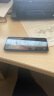 vivo iQOO Neo9 16GB+256GB 格斗黑第二代骁龙8 自研电竞芯片Q1 IMX920 索尼大底主摄 手机 实拍图