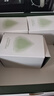 悠享时（YOTIME）水晶粽子礼盒330g 即食端午节礼品网红水晶粽 水果味甜粽团购定制 实拍图