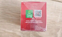 南孚7号电池16粒 七号碱性 聚能环5代 适用遥控器/体脂秤/血压计/计算器/无线鼠标/耳温枪/血糖仪等 实拍图