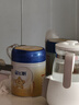 飞鹤星飞帆婴儿配方奶粉 1段(0-6个月) 300克  专利OPO【京东试用装】 实拍图