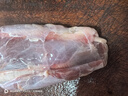 鲜京采甄选 原切带芯后腱 4斤 卤牛腱子肉 炖煮健身食材  京东自有品牌 实拍图