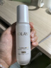 玉兰油（OLAY）【全新升级】水光小白瓶50ml精华液美白提亮去黄补水面部精华 实拍图
