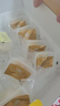 葡记蛋黄酥1000g 雪媚娘蛋糕点心小吃早餐面包休闲零食团购送礼 实拍图