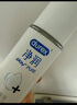 杜蕾斯（durex）净润人体医用润滑液60ml 夫妻用润滑油房事免洗可舔 润滑剂高潮液 实拍图