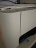 爱普生（EPSON）墨仓式 L3251彩色打印机 微信打印/无线连接 家用打印优选（打印、复印、扫描） 实拍图
