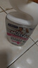 威猛先生（Mr Muscle）洁厕灵 600g*4瓶 恋恋桃花 含84精华 洁厕剂 马桶清洁 实拍图