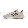 阿迪达斯 （adidas）男鞋女鞋户外轻便耐磨训练休闲运动鞋跑鞋JP9785 UK7 40.5 实拍图