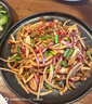 小熊（Bear）绞肉机家用 绞馅机 碎肉机 电动多功能料理搅拌打肉饺子肉馅蒜蓉机不锈钢 搅肉机QSJ-B03E1 约2L 实拍图