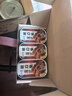 远洋 秋刀鱼罐头100g*6罐 海产罐头年货节礼盒装大连特产即食海鲜速食 实拍图