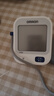 欧姆龙（OMRON）【行业销冠】电子血压计血压仪家用血压测量仪器医用高精准U724J 实拍图