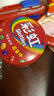贝因美爱加12-36月幼儿奶粉中罐3段350g 免疫成长奶粉含乳铁蛋白 实拍图
