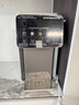 美的（Midea）小魔方pro电热水瓶电水瓶饮水机 烧水壶电热水壶316L 风冷保温恒温一体0塑料可拆国家补贴31FPro 实拍图