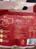 百草味阿胶蜜枣408g无核金丝去核红枣蜜枣大枣休闲零食蜜饯量贩装 实拍图