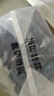 全棉时代医护级安睡裤奈丝公主裤型卫生巾纯棉12条【品牌直供 安心品质】 实拍图
