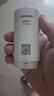 飞利浦（PHILIPS）AWP302 全新升级五重精滤高效除氯滤芯四支装(适配净水龙头AWP3600) 实拍图
