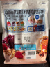卡乐比（Calbee） 即食燕麦片低GI减糖水果麦片550克 日本进口 早餐冲饮 代餐零食 实拍图