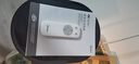 美的（Midea）【冰爽净化】家用空调扇加湿智能声控负离子落地冷风扇电风扇冷风机水冷塔扇制冷机小空调AAI12PV 实拍图