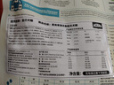 愛肯拿（ACANA）狗粮 海洋盛宴 成犬幼犬 靓毛鱼肉全价犬粮原装进口2kg 效期26/2 实拍图