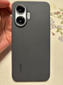 小米（MI）【国家补贴】REDMI Turbo 4 Pro 第四代骁龙8s 7550mAh长续航 12GB+256GB 白色 小米红米5G手机 实拍图