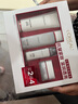 欧莱雅（L'OREAL）套装抗皱紧致护肤礼盒化妆品水乳补水保湿淡纹送妈妈送女友礼物 复颜抗皱礼盒7件套(90%买家选择) 实拍图