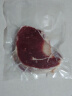 澳牛日记 澳洲和牛谷饲M5原切牛排 净重1kg 雪花牛排生鲜牛扒冷冻 实拍图