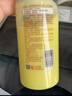 蜂花柔顺护发素1L小麦蛋白营养滋润干枯烫染受损补水顺滑男女士润发乳 实拍图