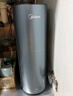 美的（Midea）家用净水机星河2.0净矿净水器双水直饮1000G5年RO矿物质0阻垢剂 反渗透厨下式净饮机pro升级款系列 实拍图