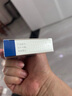 3盒装[奥思平] 盐酸度洛西汀肠溶片20mg*20片/盒 实拍图