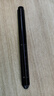 京东京造 密封袋食品级保鲜袋 大号烧烤露营双链密实袋27*28cm【15只】 实拍图