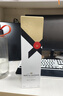 酩悦Moet&Chandon 经典香槟起泡葡萄酒 750ml 有盒 晒单实拍图