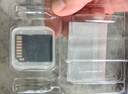 闪迪（SanDisk）64GB SD相机内存卡 C10 拍摄全高清视频 微单/单反数码相机存储卡 坚固耐用 超高性价比 实拍图