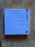 华为（HUAWEI）6A数据线充电线 USBType-C转USBType-C/线长1.8m/高品质线芯原装 白色CC800 实拍图