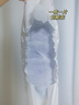 花王【品牌直供 安心品质】妙而舒纸尿裤L54片(9-14kg)尿不湿纸尿片 实拍图