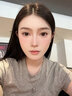 薇薇安·威斯特伍德（Vivienne Westwood）西太后新款项链经典立体土星项链毛衣链送生日礼物女正品 银-土星立体项链中号 实拍图