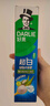 好来（DARLIE）【白鹿推荐】超白密泡小苏打牙膏亮白去黄芦荟小青瓜190g新旧包装 实拍图