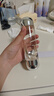 茵芙莎（IPSA）流金水200ml*2爽肤水抗痘补水保湿透亮美白祛斑送女朋友 实拍图