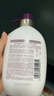 可悠然【丁禹兮同款】沐浴露香味持久奢宠美肌清爽沐浴乳蜜恋馨语400ml 实拍图