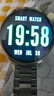 爱国者V8智能运动手表旗舰版心率睡眠血氧监测多功能蓝牙通话节日送礼锖色-XFQ 实拍图