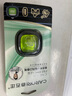 香百年车载香薰清扬出风口液体香水香氛孕婴可用汽车摆件车内除甲醛 实拍图