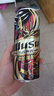 乌苏啤酒（wusu）618热卖楼兰秘酿500ml*12罐/箱整箱装 实拍图