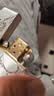 ZIPPO EDGE煤油打火机美国原装进口正品内胆机芯常规机型通用配件煤油内胆 金色煤油内胆【常规通用】 实拍图