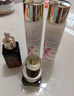 雅诗兰黛小棕瓶护肤品套装(棕瓶30ml+棕眼15ml)化妆品礼盒生日礼物送女友 实拍图