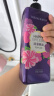 菲诗小铺（THE FACE SHOP）浪漫邂逅香氛沐浴露500ml 小苍兰香 温和洁肤 保湿芳香 实拍图