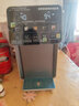 美的（Midea）小魔方pro电热水瓶电水瓶饮水机 烧水壶电热水壶316L 风冷保温恒温一体0塑料可拆国家补贴31FPro 实拍图