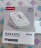 鱼跃（Yuwell）经典性价比电子血压计660A血压仪家用老人血压测量仪器医用高精准 实拍图